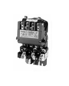 Siemens MTG3000A Transformer