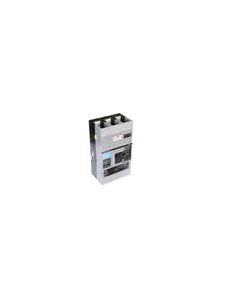 Siemens MXD63B700 Breaker