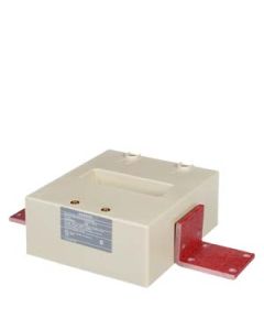 Siemens N08SMDA Breaker