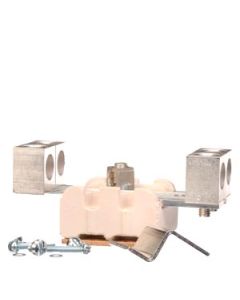 Siemens N2250 Breaker