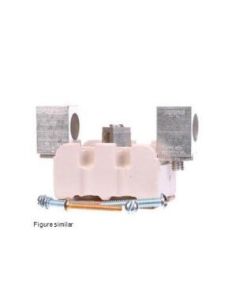 Siemens N250 Breaker