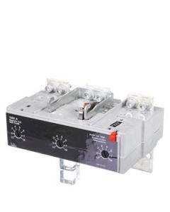 Siemens ND63T100 Device