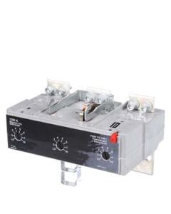 Siemens ND63T120 Device