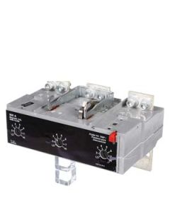 Siemens ND63T900 Device