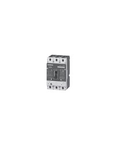 Siemens NDG3B125L Breaker