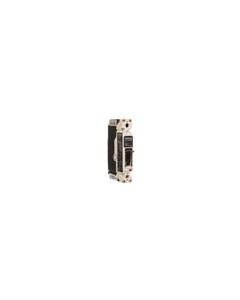 Siemens NEB1B020B Breaker