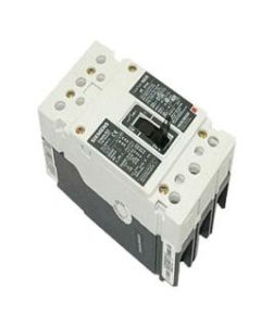 Siemens NEB3B060B Breaker
