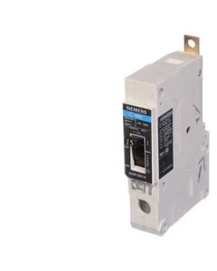 Siemens NGB1B015B Breaker