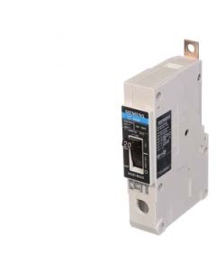 Siemens NGB1B020 Breaker