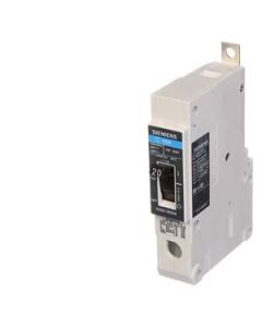 Siemens NGB1B020B Breaker