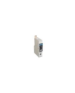 Siemens NGB1B025B Breaker
