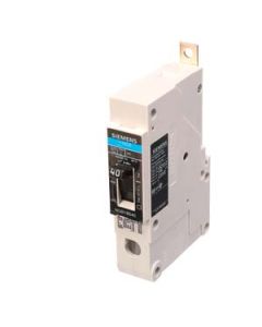 Siemens NGB1B040B Breaker