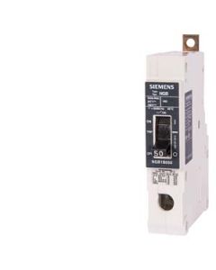 Siemens NGB1B050B Breaker