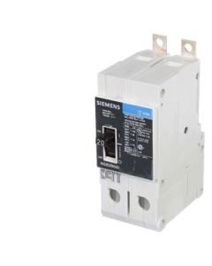 Siemens NGB2B020V Breaker