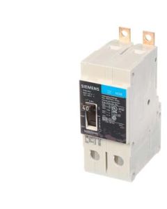 Siemens NGB2B040B Breaker