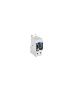 Siemens NGB2B050B Breaker