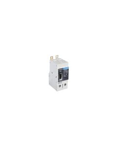 Siemens NGB2B100B Breaker