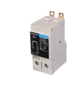 Siemens NGB2B125B Breaker