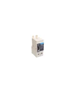 Siemens NGB2B125V Breaker