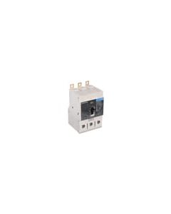Siemens NGB3B015 Breaker