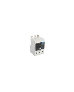 Siemens NGB3B020 Breaker