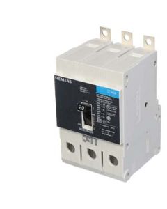 Siemens NGB3B020B Breaker