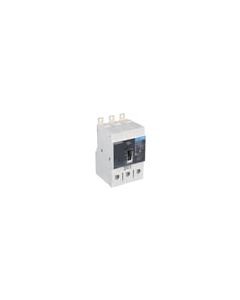 Siemens NGB3B025B Breaker