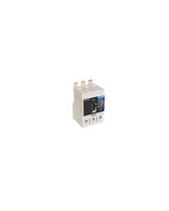 Siemens NGB3B025V Breaker
