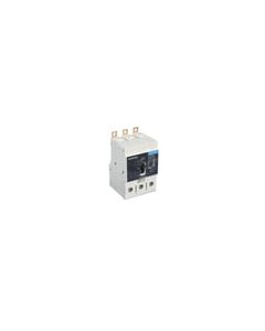 Siemens NGB3B030 Breaker