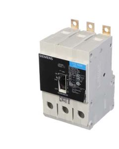 Siemens NGB3B040B Breaker