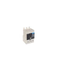 Siemens NGB3B045B Breaker