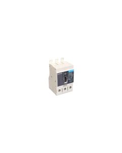 Siemens NGB3B045V Breaker