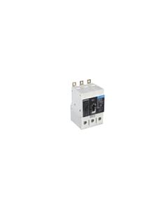 Siemens NGB3B050 Breaker