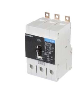 Siemens NGB3B060 Breaker