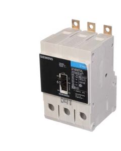 Siemens NGB3B060B Breaker