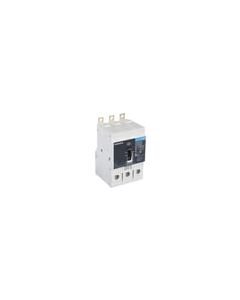 Siemens NGB3B080B Breaker