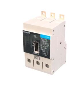 Siemens NGB3B080V Breaker
