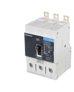 Siemens NGB3B090B Breaker