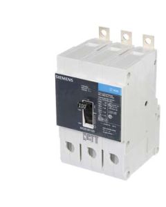 Siemens NGB3B100 Breaker