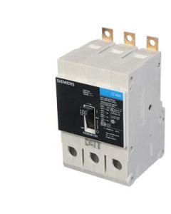 Siemens NGB3B100B Breaker