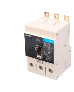 Siemens NGB3B110B Breaker