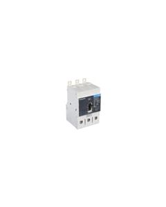 Siemens NGB3B110V Breaker