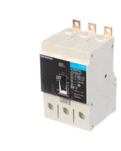 Siemens NGB3B125 Breaker