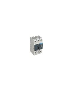 Siemens NGB3K100B Breaker