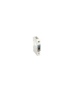 Siemens NGG1B015 Breaker