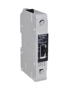 Siemens NGG1B015L Breaker