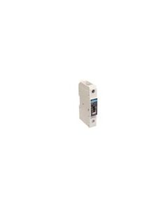Siemens NGG1B020 Breaker