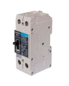 Siemens NGG1B020L Breaker