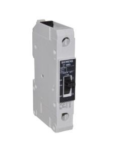 Siemens NGG1B025L Breaker
