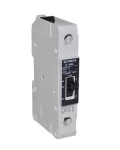 Siemens NGG1B030L Breaker